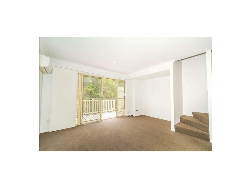 90/1230 Creek Road, Carina Heights QLD 4152