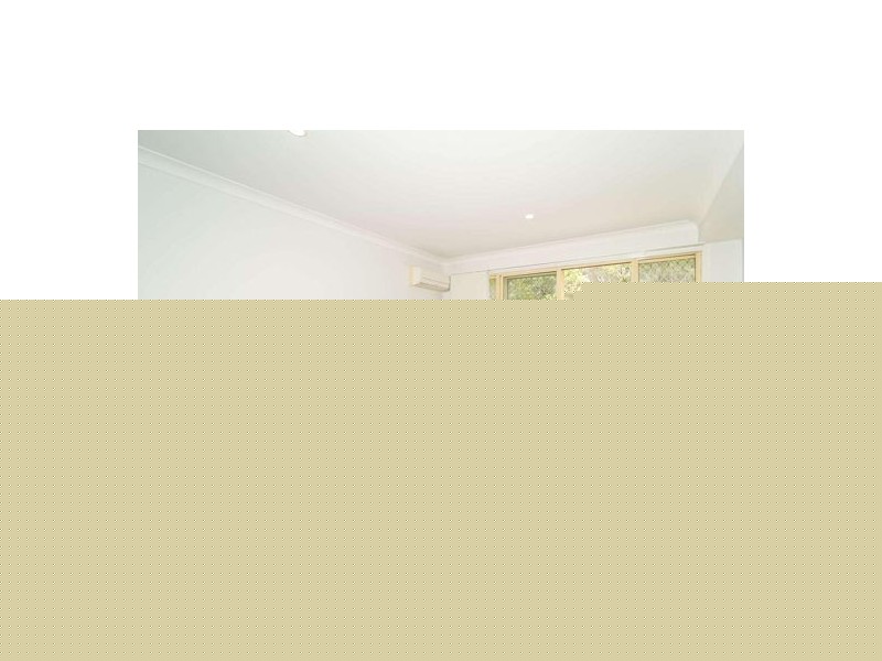 90/1230 Creek Road, Carina Heights QLD 4152