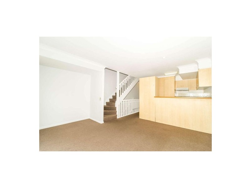 90/1230 Creek Road, Carina Heights QLD 4152