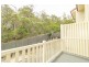 90/1230 Creek Road, Carina Heights QLD 4152