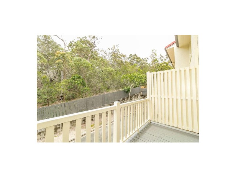 90/1230 Creek Road, Carina Heights QLD 4152