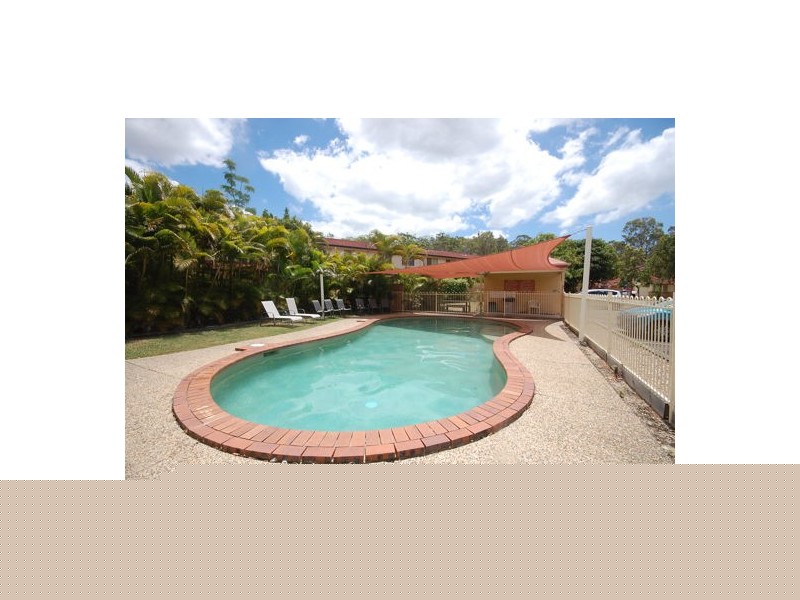 90/1230 Creek Road, Carina Heights QLD 4152