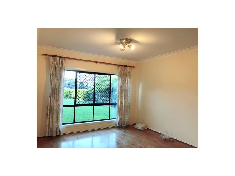 8 Falaise Place, Sunnybank Hills QLD 4109