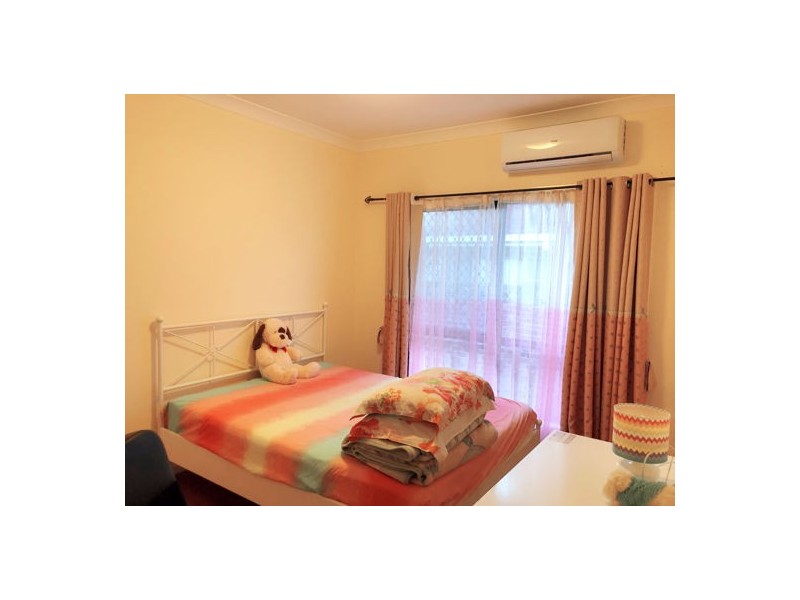 8 Falaise Place, Sunnybank Hills QLD 4109