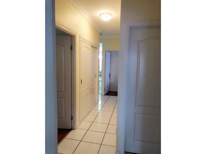 8 Falaise Place, Sunnybank Hills QLD 4109