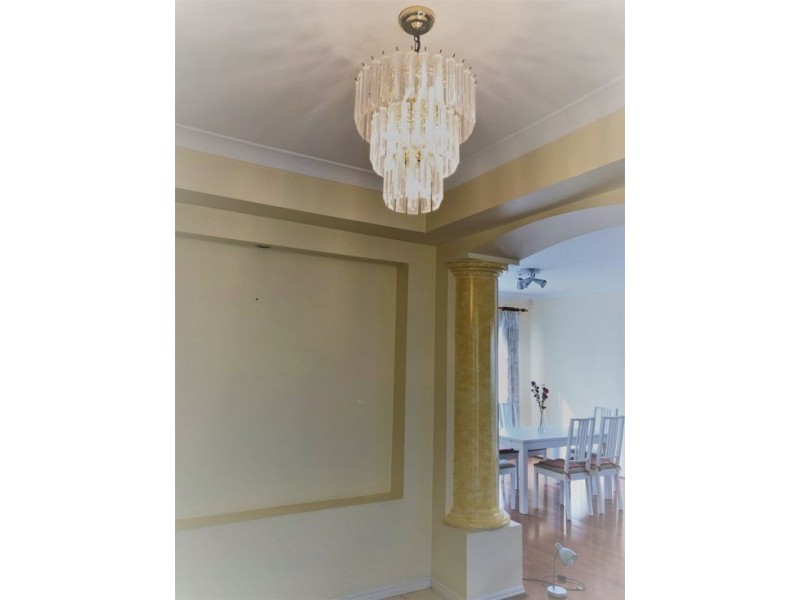 8 Falaise Place, Sunnybank Hills QLD 4109