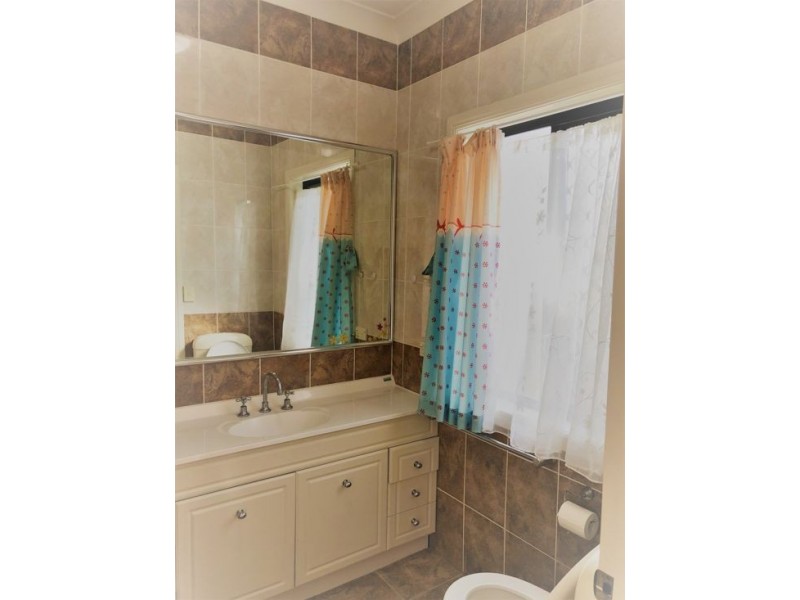 8 Falaise Place, Sunnybank Hills QLD 4109