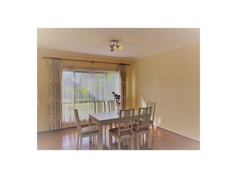 8 Falaise Place, Sunnybank Hills QLD 4109