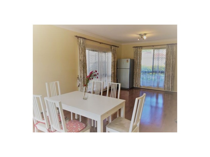 8 Falaise Place, Sunnybank Hills QLD 4109