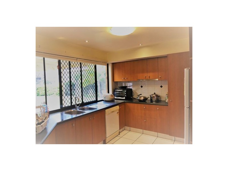 8 Falaise Place, Sunnybank Hills QLD 4109