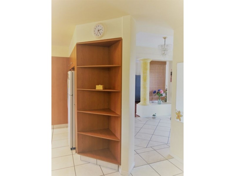 8 Falaise Place, Sunnybank Hills QLD 4109