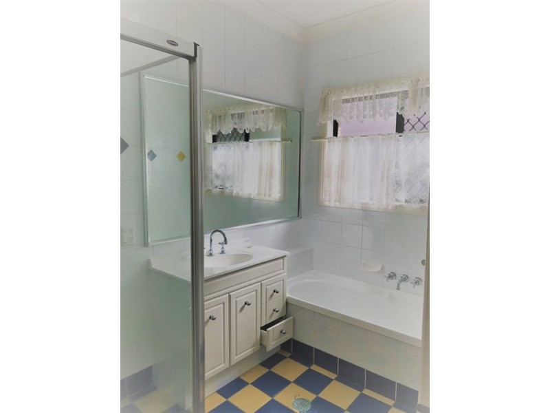 8 Falaise Place, Sunnybank Hills QLD 4109