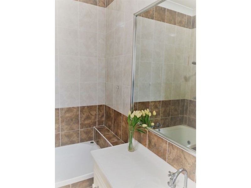 8 Falaise Place, Sunnybank Hills QLD 4109