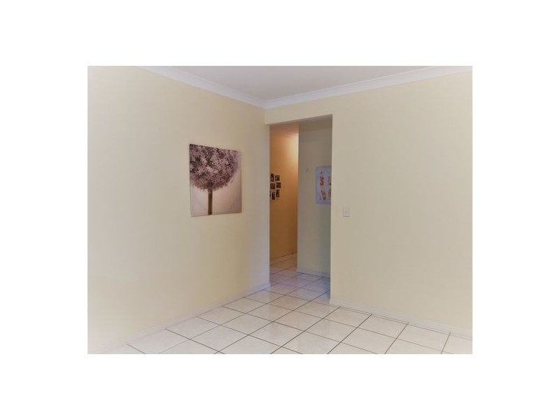 8 Falaise Place, Sunnybank Hills QLD 4109