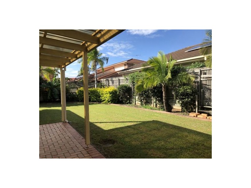 8 Falaise Place, Sunnybank Hills QLD 4109