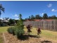 1 Riflebird Street, Coomera QLD 4209