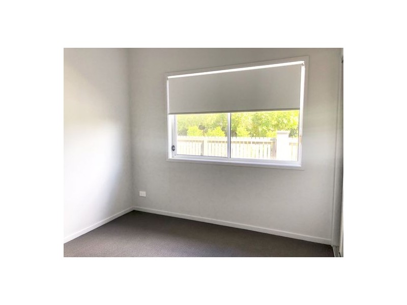 1 Riflebird Street, Coomera QLD 4209