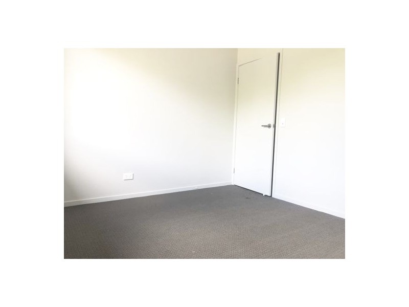 1 Riflebird Street, Coomera QLD 4209