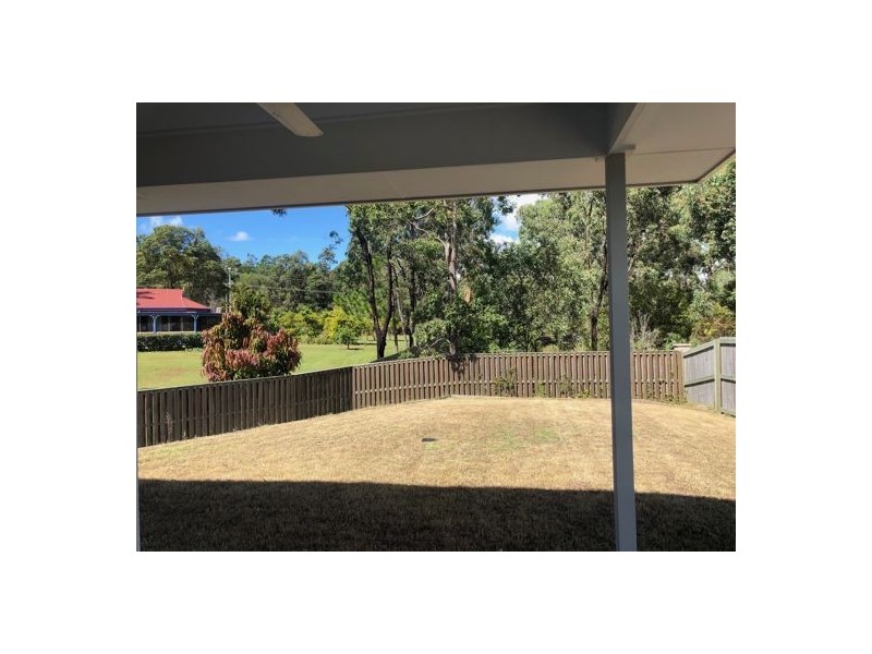 1 Riflebird Street, Coomera QLD 4209
