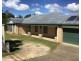 67 Shailer road, Shailer Park QLD 4128