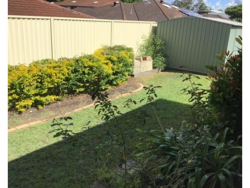 67 Shailer road, Shailer Park QLD 4128