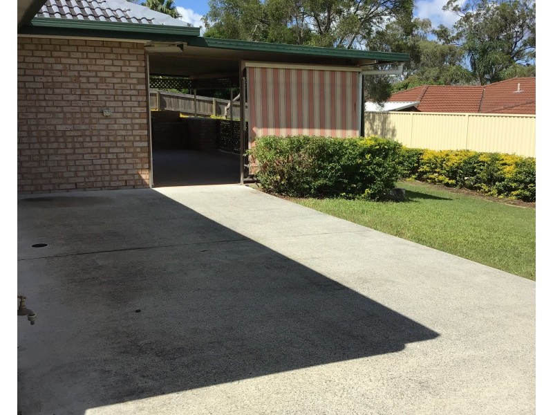 67 Shailer road, Shailer Park QLD 4128
