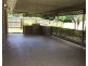 67 Shailer road, Shailer Park QLD 4128
