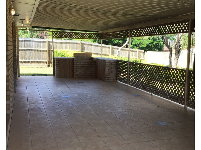 67 Shailer road, Shailer Park QLD 4128