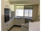 67 Shailer road, Shailer Park QLD 4128