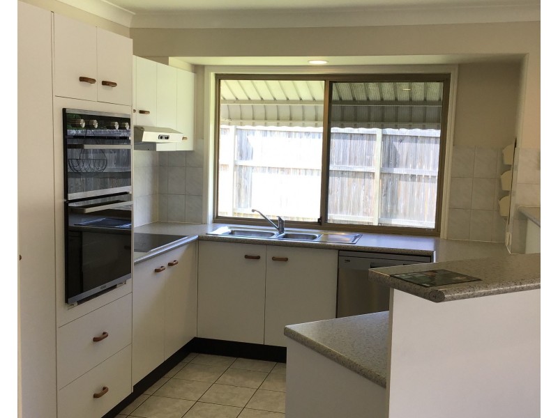 67 Shailer road, Shailer Park QLD 4128