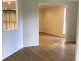 67 Shailer road, Shailer Park QLD 4128