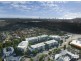 5106/12 Executive Drive, Burleigh Waters QLD 4220