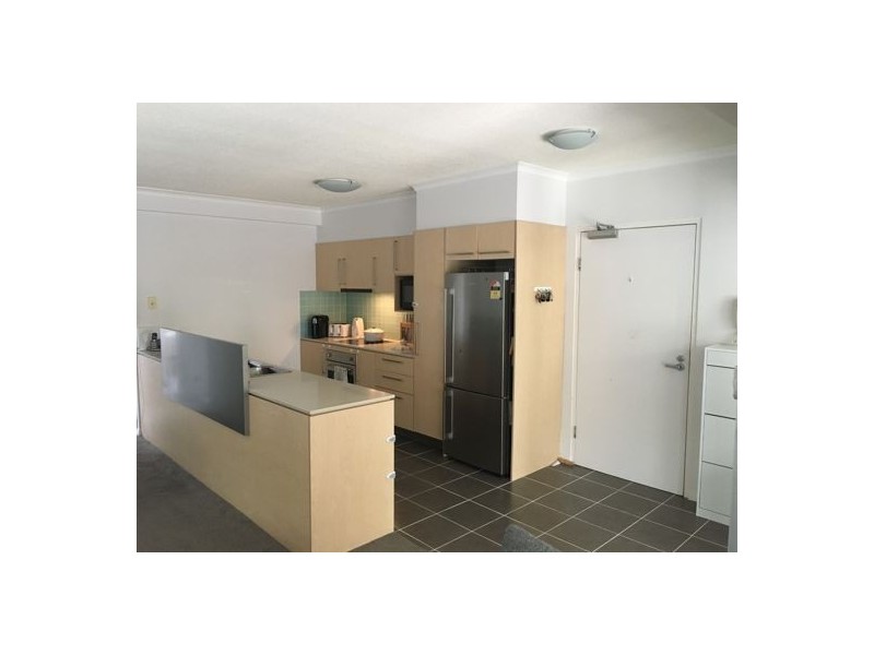 5106/12 Executive Drive, Burleigh Waters QLD 4220