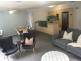 5106/12 Executive Drive, Burleigh Waters QLD 4220