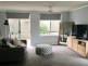 5106/12 Executive Drive, Burleigh Waters QLD 4220