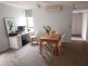 5106/12 Executive Drive, Burleigh Waters QLD 4220