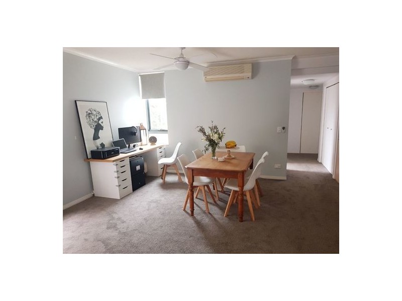5106/12 Executive Drive, Burleigh Waters QLD 4220