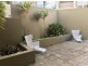 5106/12 Executive Drive, Burleigh Waters QLD 4220