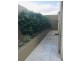 5106/12 Executive Drive, Burleigh Waters QLD 4220