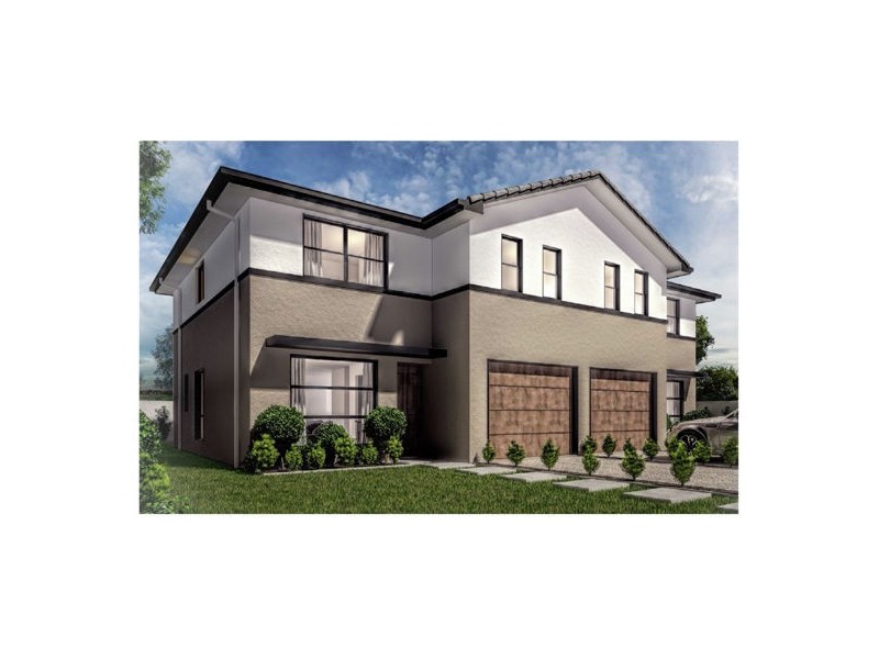 13 / 35 Brentford Road, Richlands QLD 4077