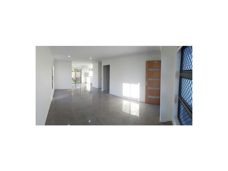 13 / 35 Brentford Road, Richlands QLD 4077