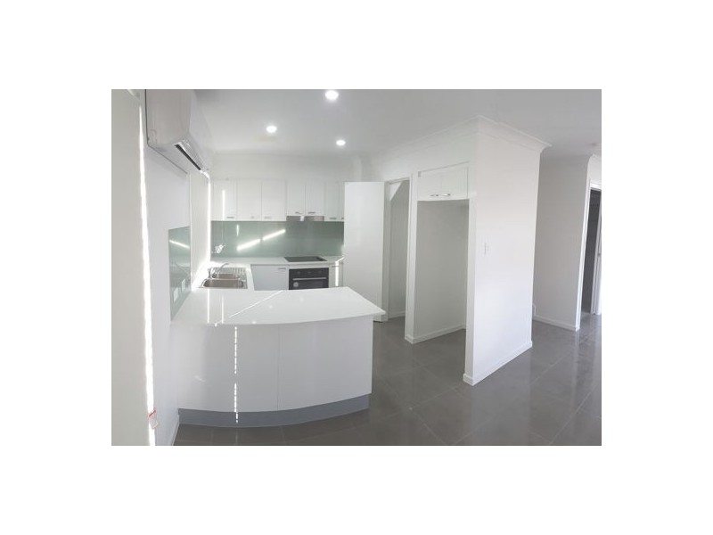 13 / 35 Brentford Road, Richlands QLD 4077