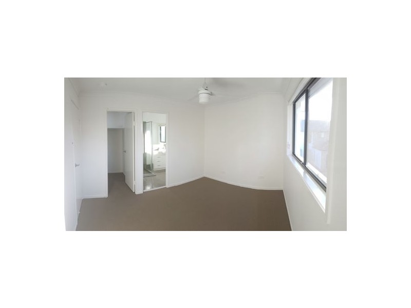 13 / 35 Brentford Road, Richlands QLD 4077