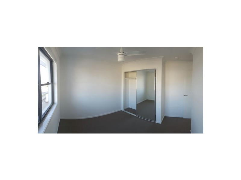 13 / 35 Brentford Road, Richlands QLD 4077