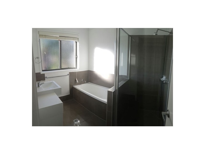 13 / 35 Brentford Road, Richlands QLD 4077