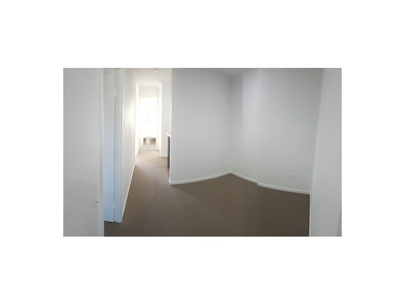 13 / 35 Brentford Road, Richlands QLD 4077