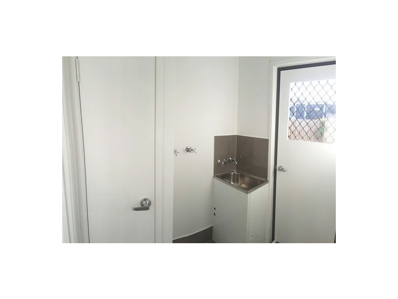 13 / 35 Brentford Road, Richlands QLD 4077