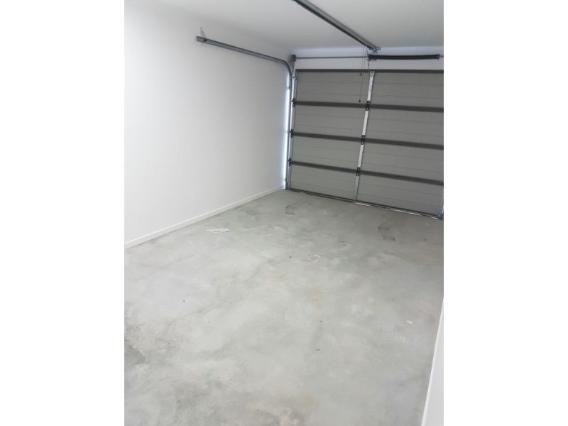 13 / 35 Brentford Road, Richlands QLD 4077