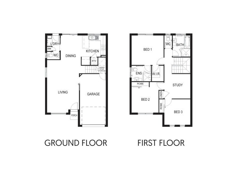 13 / 35 Brentford Road, Richlands QLD 4077