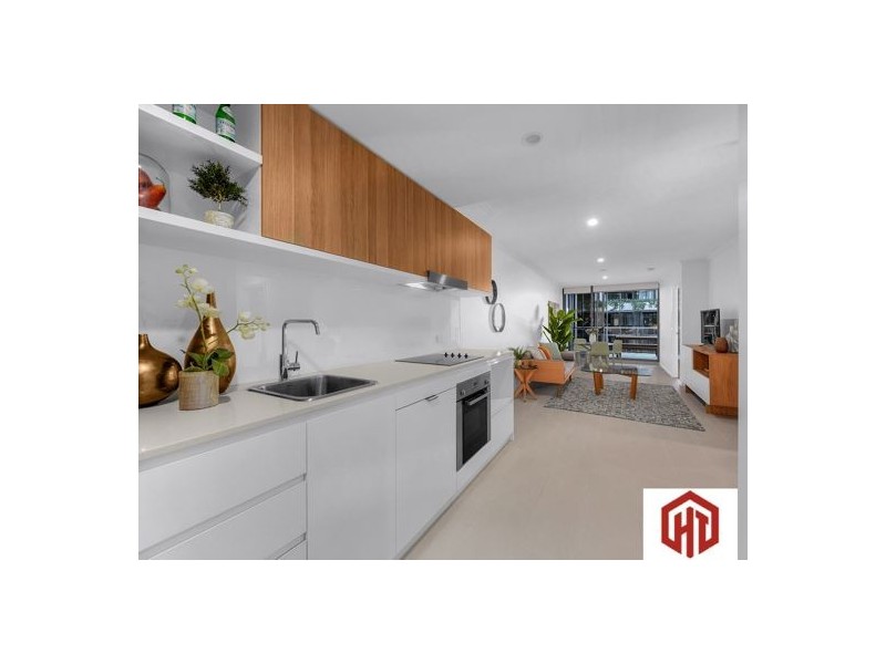 8K 42 Wyandra Street, Newstead QLD 4006